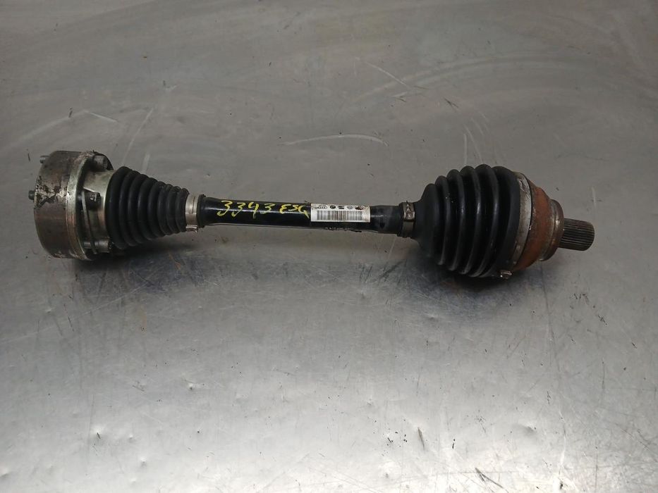 Transmissão frente esquerda SEAT Leon Sportstourer (KL8)