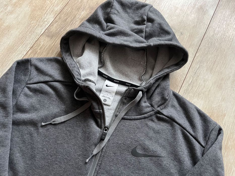 Чоловічий спортивний костюм Nike