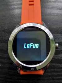 Smartwatch LeFun tanio !!! okazja !!!