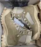 Buty meindl desert defence rozm. 42