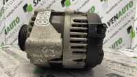 Alternador Chevrolet Spark (M300)