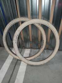 Sprzedam opony 26"x2.125 Kenda