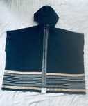 Poncho Maximo Dutti