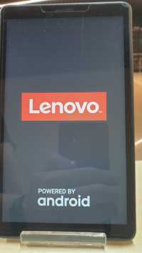 Планшет Lenovo tab 7305x 2x32gb