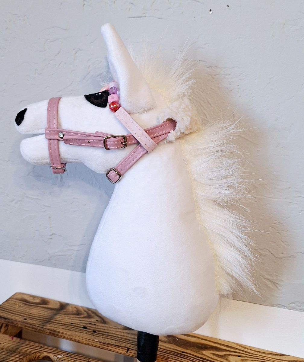 Hobby Horse Luna model A5 źrebak