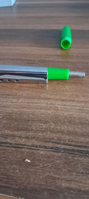 Długopis wielowkładowy PRL