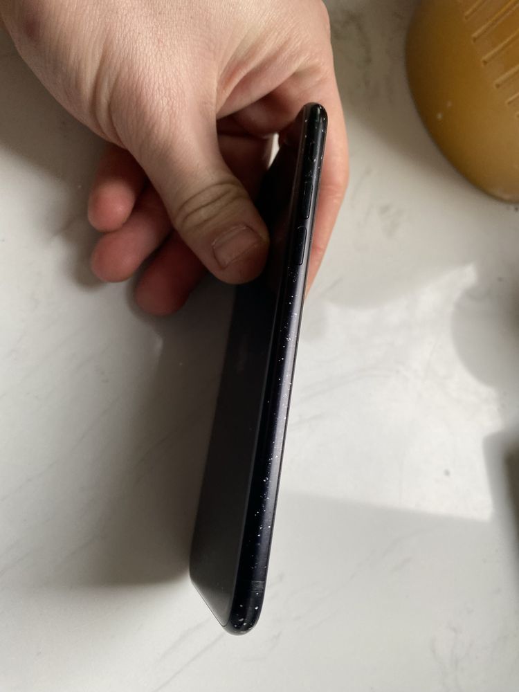 Iphone se 2020 64gb