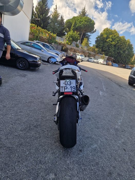 Bmw mota s1000rr 2014