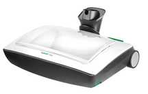 Kobold VF200 - KIT Lavagem de Carpetes