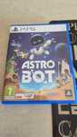 GRA PS5 ASTRO BOT stan idealny 100%sprawna polska wersja jezykowa! PS5