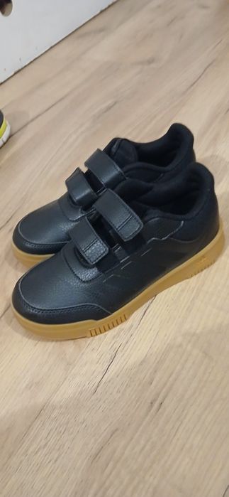 Adidas  rozm 35,5