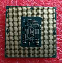 процесор Intel Core i5-6600k s1151 unlocked