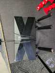 Router Tp-link Archer AX10