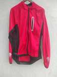 634. Bluza kolarska rowerowa Crane r. L/ XL