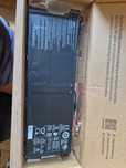 Bateria SMP AP18C7M 56 Wh Acer SWIFT 3 SWIFT 5