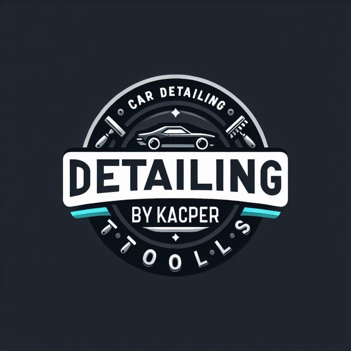 Profesjonalny Detailing Samochodowy – Twoje auto jak nowe!