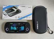 TrimUI Smart Pro