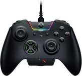 Razer Wolverine Ultimate Xbox One Controller Remote Control