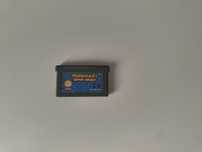 Mario kart gameboy gra