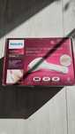 Depilator Philips Lumea Prestige IPL SC2009/00