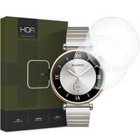 Szkło Hartowane 2-Pack Hofi Glass Pro+ do Huawei Watch Gt 4 (41 Mm)