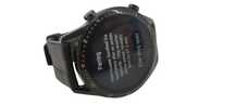 Smartwatch Huawei Watch GT2