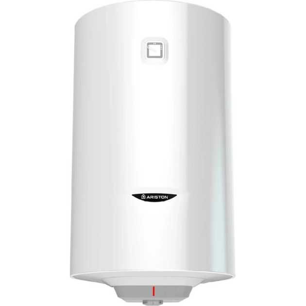 Водонагрівач Ariston серії Pro1