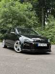 Volkswagen Golf GOLF 6R, 4MOT, 270Km, 5D, DSG