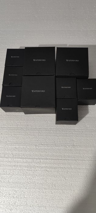 Подарочные упаковочки