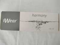 Lentes iWear - Harmony