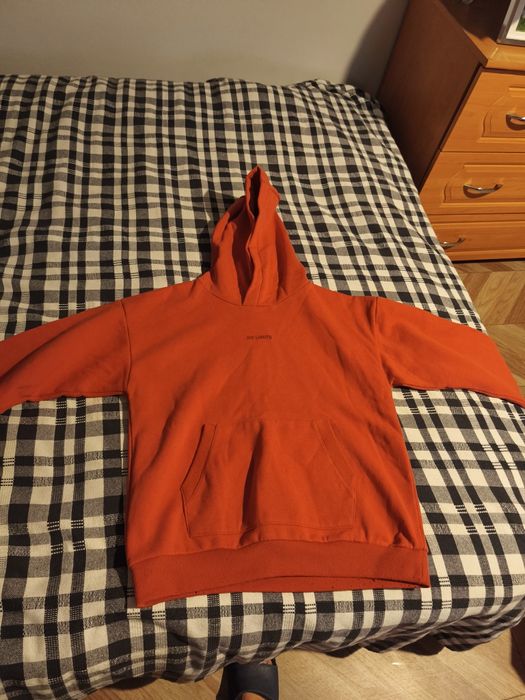 Koszulka Reserved 152