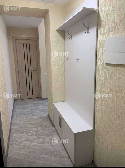 1к.35м2 Олексіївка (Алексеевка, пр. Победы, дом МВД), 121205