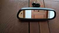 Espelho Retrovisor Interno Opel CrossLand X 2017