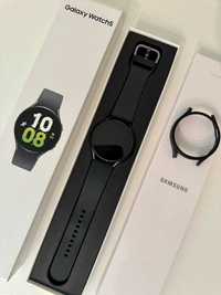 Samsung Galaxy Watch 5・44mm