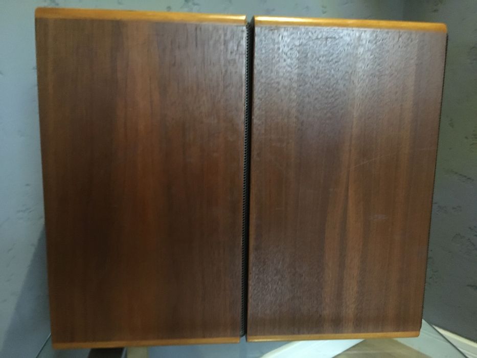 Canton GLE 60 monitory kolumny vintage