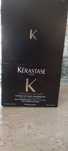 Kerastase Chronologiste