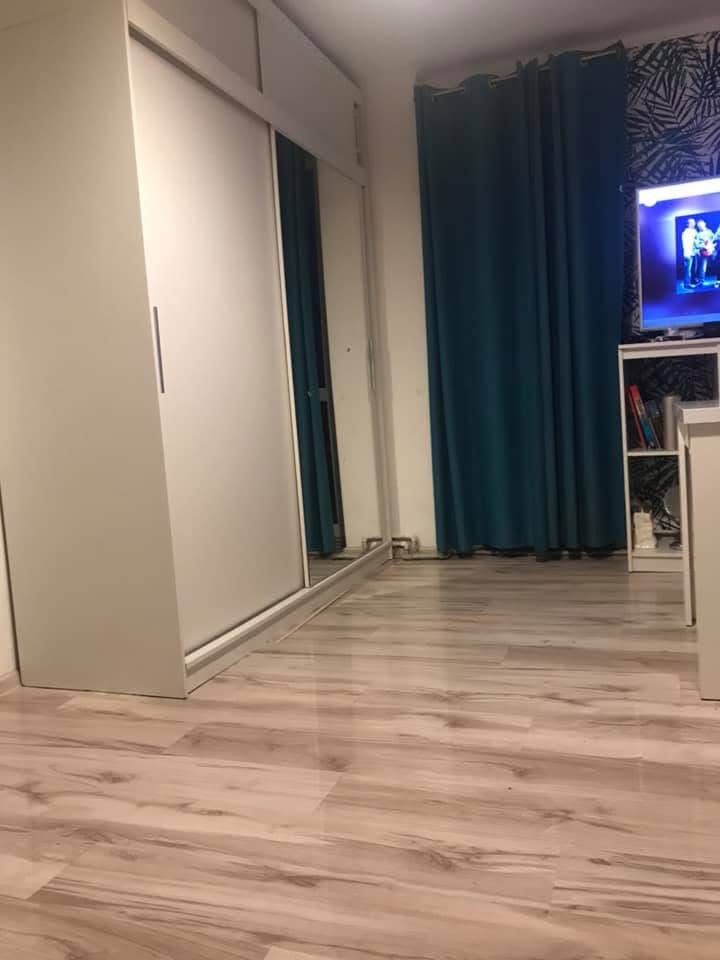 Sprzedam mieszkanie Chorzele