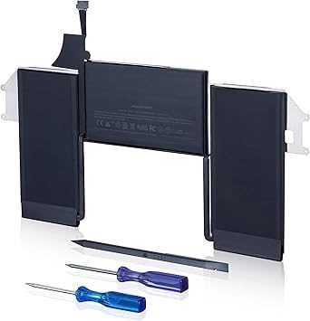 A1965 для Mac Book Air 13 дюймов A1932 A2179 Новий