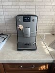 Кавомашина Nivona CafeRomatica 768