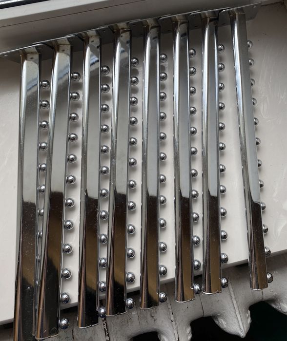 Кронштейн Флейта Джокер в наявності