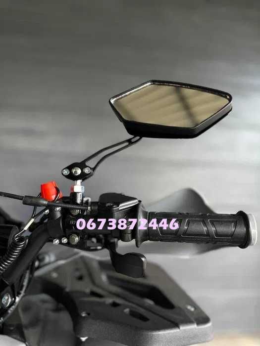Спарк Квадроцикл Spark 125-8 Дитячий Безкоштовна доставка без аванса