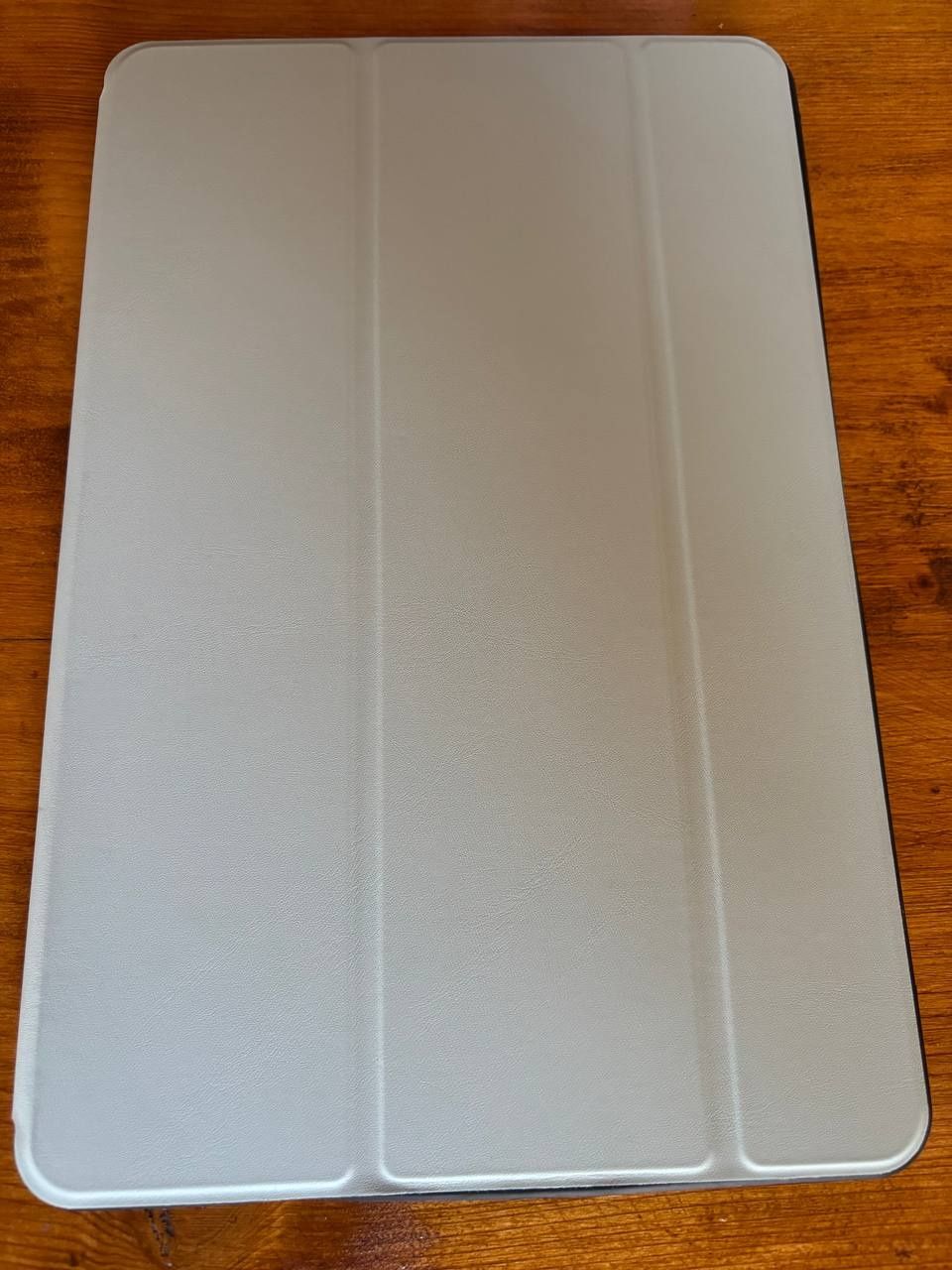 Чохол книжка Xiaomi Redmi Pad Pro