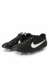 Футбольные бутсы Nike Tiempo Legend SG-Pro, размер 42.5