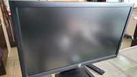 Monitor HP 23", sprawny