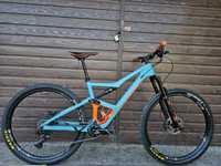 Orbea Occam M30 Eagle