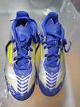 Chuteiras adidas f50