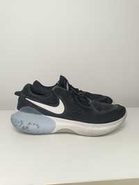 Nike Joyride run r.43/44 (28 cm) obuwie męskie do biegania