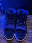 NIKE AIR JORDAN 1 flight strap