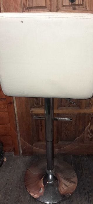 Krzesła barowe hokery profesjonalny