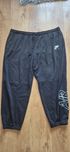 Spodnie Nike Air R. 2XL